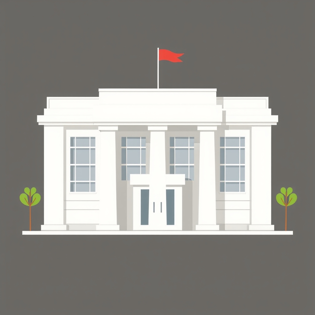 AI-generated illustration: Australia launches AUD 100 million program for hybrid solar and battery retrofits