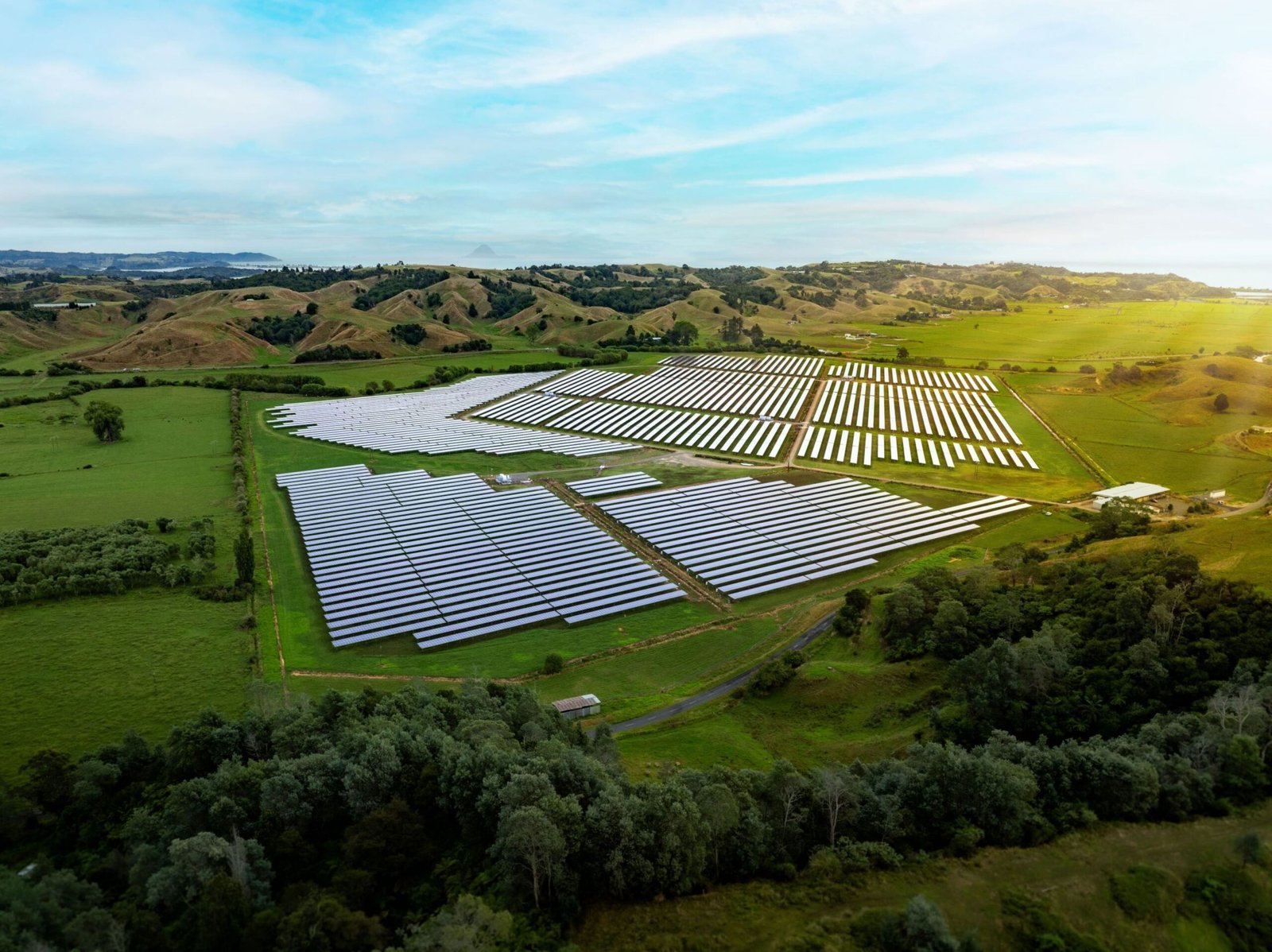 Solar & Storage Summit 2025: Telangana Brings Industry Leaders Together in Hyderabad