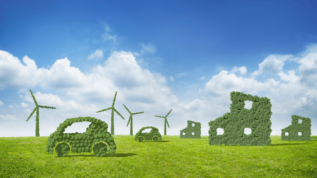 Ionic Salt Boosts Efficiency and Stability of Perovskite Solar Cells in NREL-Led Breakthrough