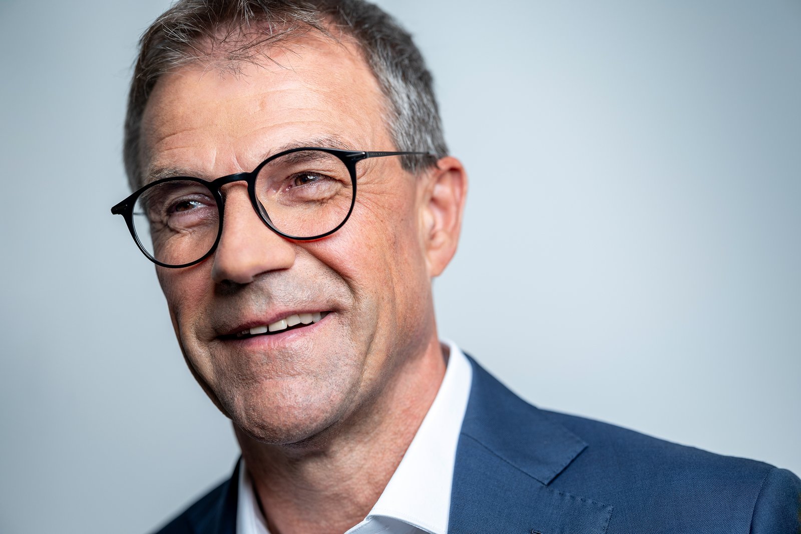 Green Ambitions, Local Solutions: SAREM’s Role in Reshaping South Africa’s Energy Economy – Jurg Van Dyk, Partner (Finance & Projects) – Pinsent Mason