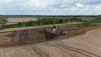 Geronimo Power Launches 250 MW Portage Solar Project in Wisconsin