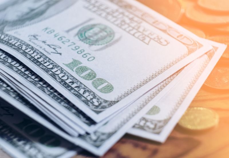 August Energy Secures $15M to Boost Solar Expansion in India