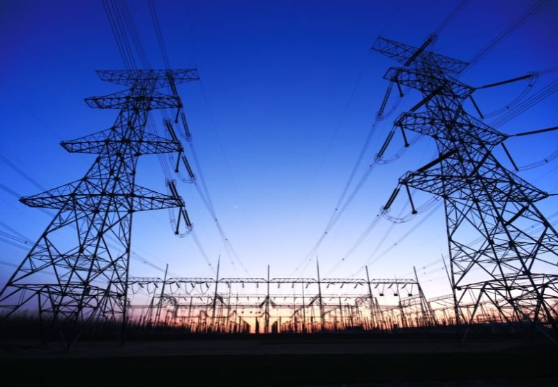 APTEL Rules CTU Transmission Lines Count as Interstate Systems