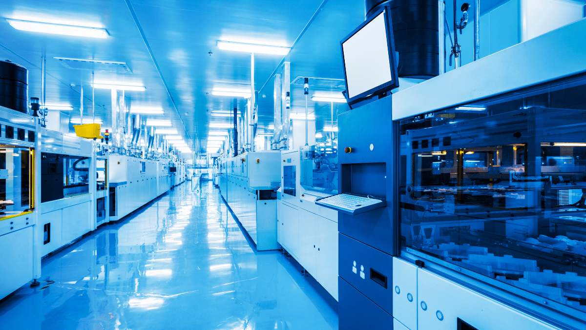 Enphase Rolls Out U.S.-Made IQ Battery 5P Before Federal Rules