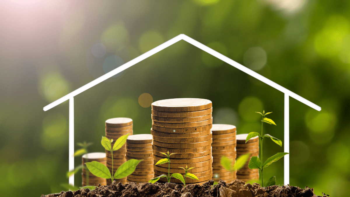 Waaree Renewable Q1 FY26 Results Show Strong Solar Growth