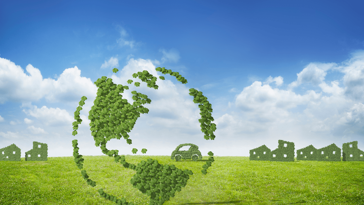 New IEA Roadmap Tackles Africa’s Clean Cooking Crisis with Solar