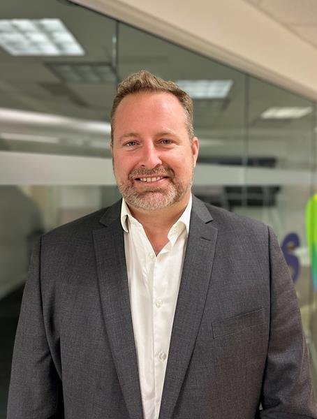 rPlus Energies Boosts Legal Expertise with Jason Espersen as General Counsel