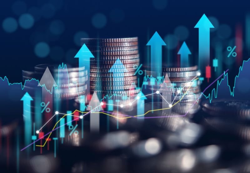 Sterling and Wilson Solar Q1 Profits Soar 680% on Strong Execution