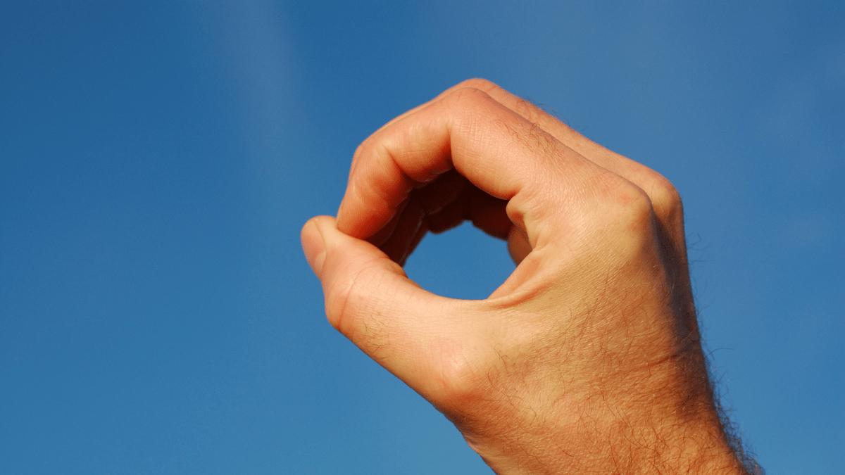 Sungrow Debuts Advanced Home Battery at Southeast Asia Summit