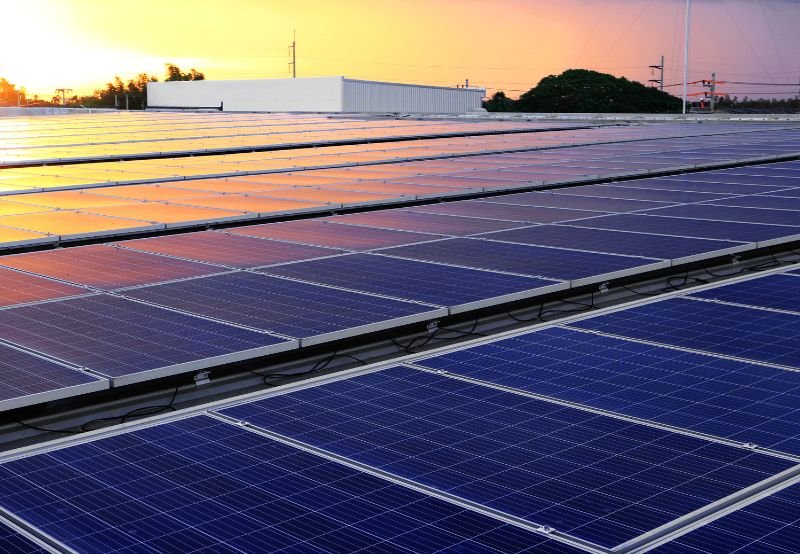 MNRE Offers ₹20M to Startups for Rooftop Solar Breakthroughs