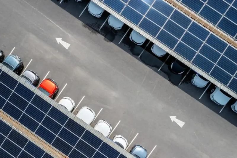 Ameren Missouri Saves $2.9M with High-Efficiency HVAC Upgrades