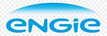 ENGIE Boosts US Solar With 70MW Pennsylvania Acquisition