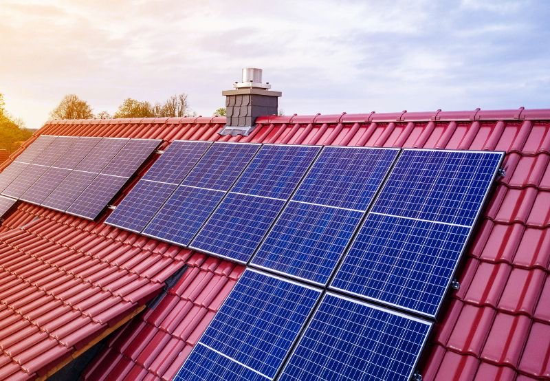 MNRE Updates Solar Village Guidelines Under PM Surya Ghar Scheme