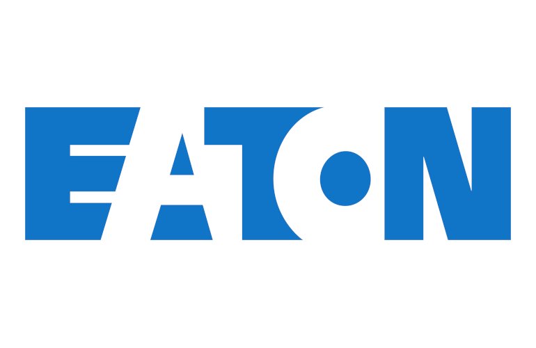 Eaton Boosts Net-Zero Goals with 4-MW Wisconsin Solar Project