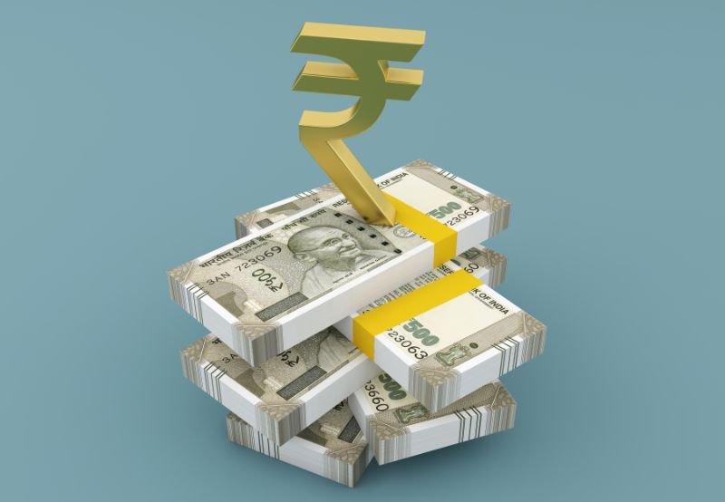 MNRE Funds Four Hydrogen Valley Clusters with ₹679.5 Million