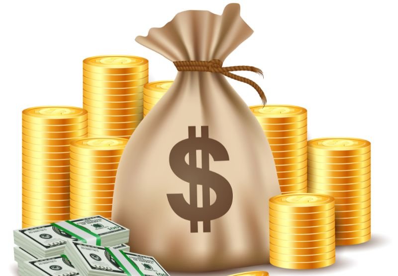 CleanPeak Energy Secures $328M for Solar Expansion