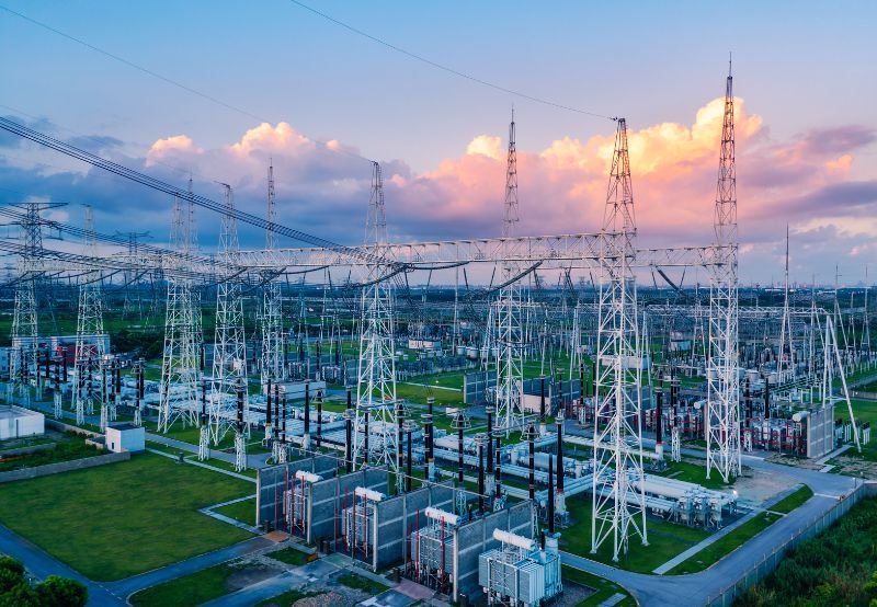 Meghalaya’s New DSM Regulations 2025 Impact Solar Producers