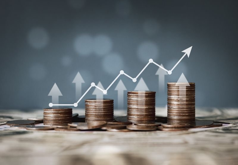 Premier Energies’ Solar Module Expansion Boosts Q1 Profits by 55%