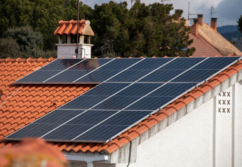HERC Proposes Key Changes to Rooftop Solar Regulations in 2024