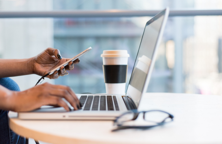 Why Solar Prospects Ghost You and How to Fix It