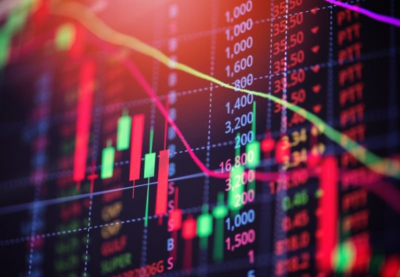 SMA Solar’s 1H 2025 Sales Dip 10% Amid Home Solution Slump