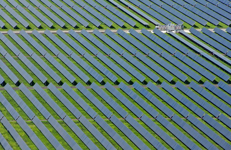 EPA Axes $7B Solar For All Program Impacting Residential Solar Growth