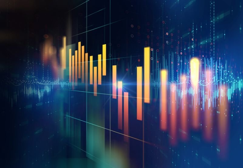 IEX Green Energy Market Grows 4% YoY in July 2025