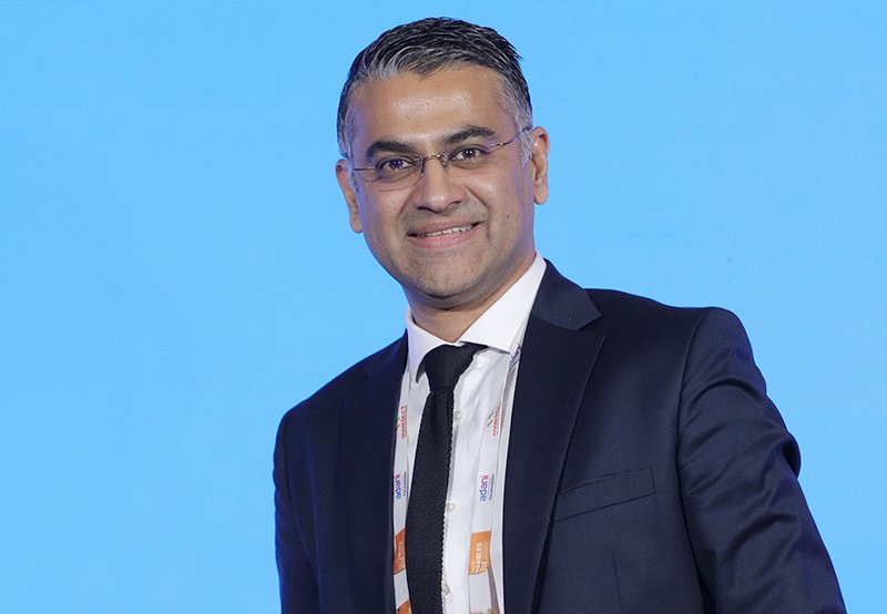 India Needs Stricter Solar Module Testing Amid Manufacturing Boom