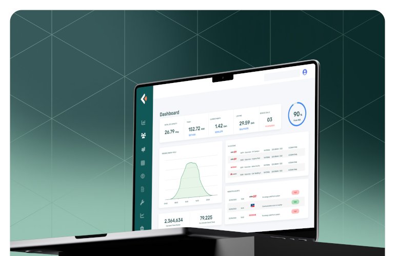 Will Your Solar Assets Thrive Without Incentives?