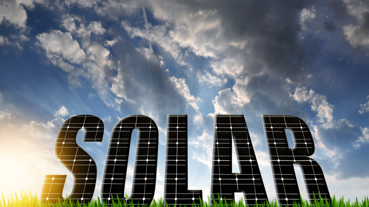 JA Solar Powers 220 MW South Africa Projects with JUWI