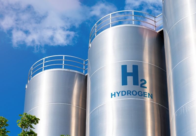 MNRE Calls for Green Hydrogen Testing Facility Proposals