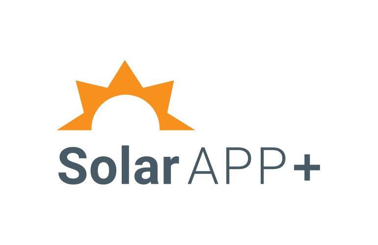 Maryland Offers SolarAPP+ Grants for Instant Permitting