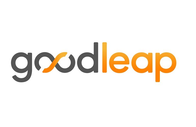 GoodLeap and Connecticut Green Bank Launch Virtual Power Plants