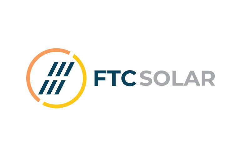 FTC Solar Launches PioneerPlus High Wind Tracker for Extreme Conditions