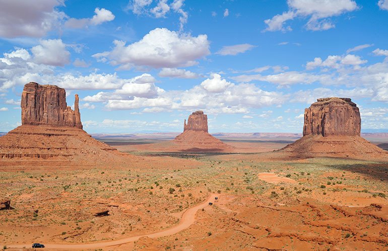 Arizona Repeals Renewable Energy Standard: Solar Industry Impact