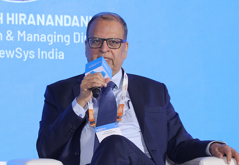 India’s Solar Cell Demand Can Meet Deadlines with Flexibility