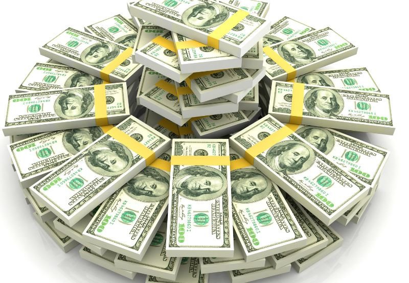 Nikhil Kamath Invests ₹1.37 Billion in Goldi Solar Expansion