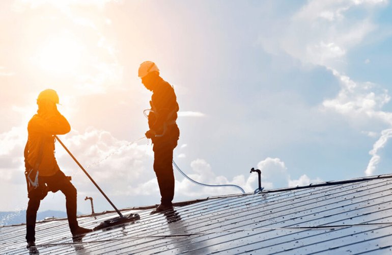 How the OBBB Reshapes Residential Solar Economics