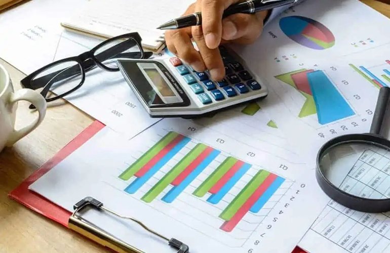 Third-Party Solar Ownership Thrives Under New OBBB Incentives