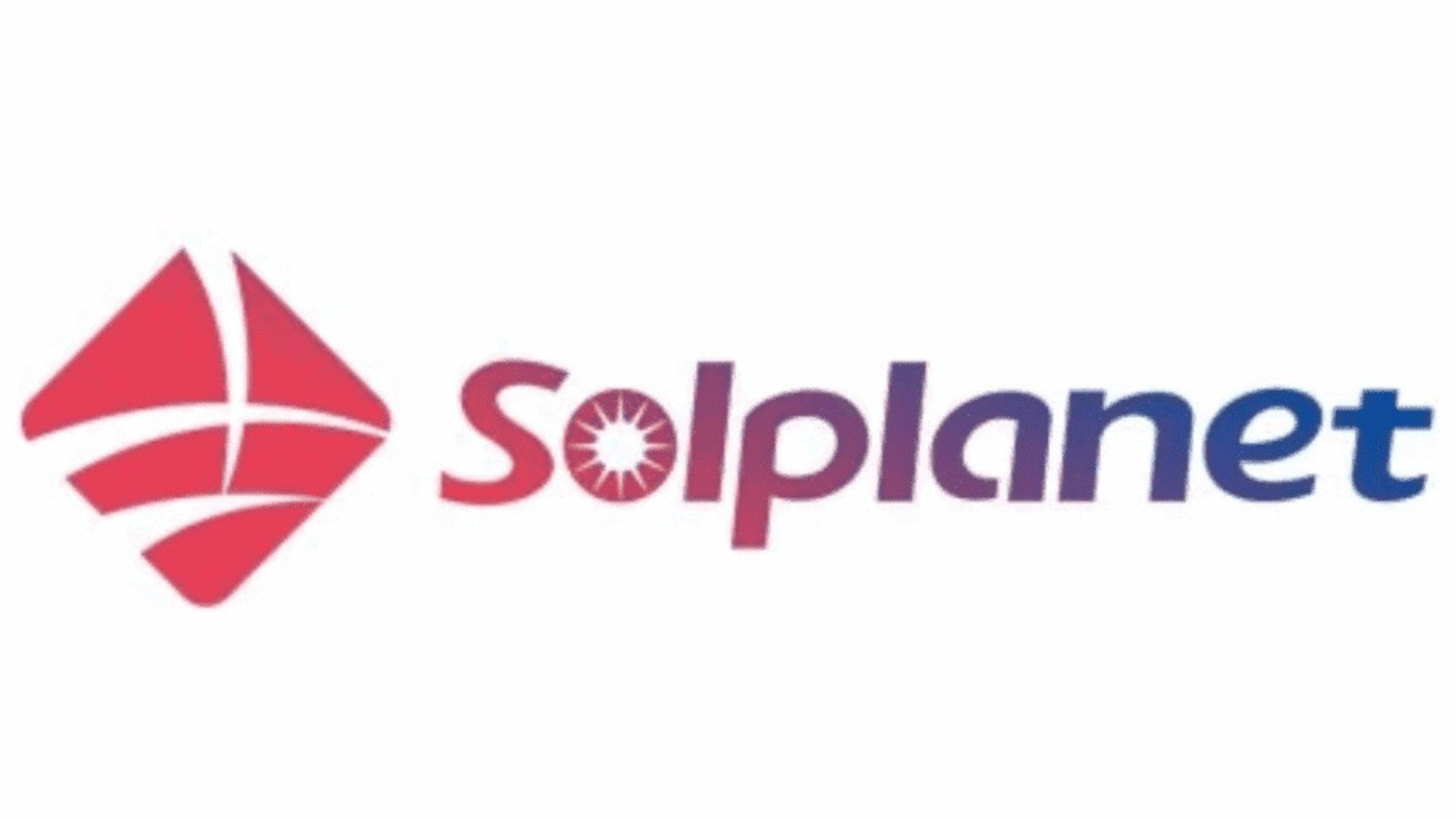 AISWEI Leads Residential Inverter Market Hits Top 6 Globally