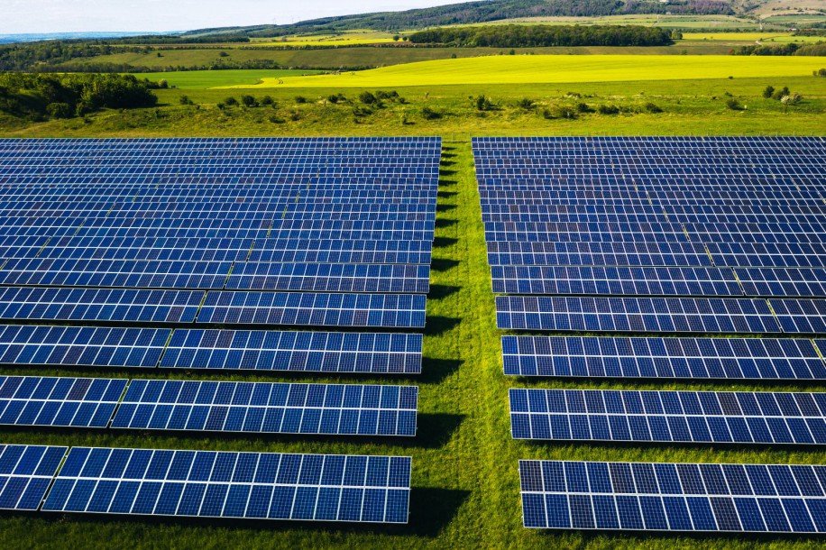 Eskom Seeks Bids for 291 MW Solar Power Offtake in South Africa