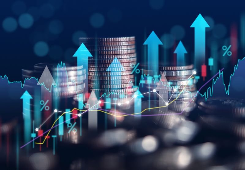 Scatec Q2 Revenue Jumps 26% on Forex and Lower Interest