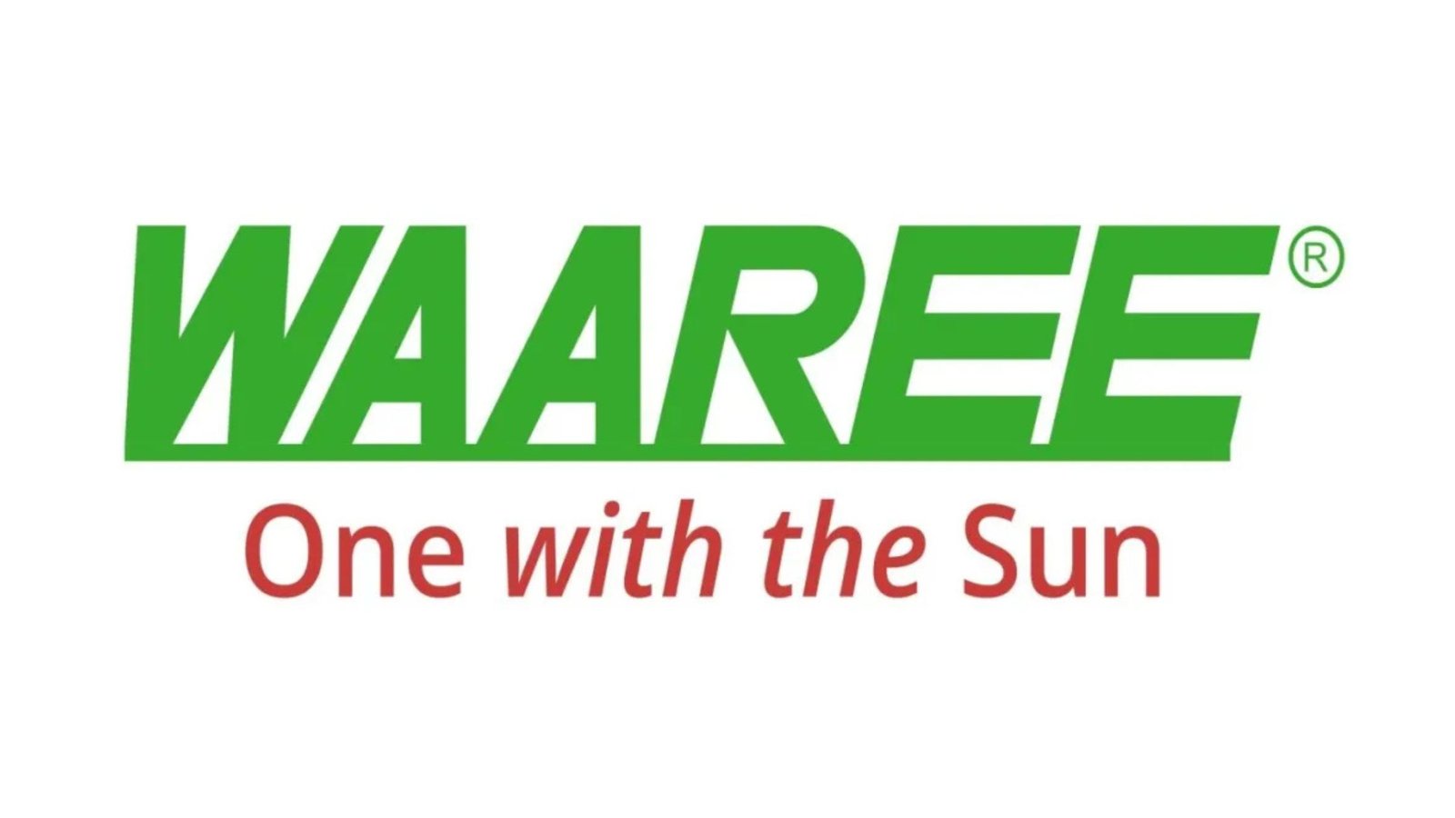 Waaree’s Flexible Solar Modules Revolutionize Energy Everywhere