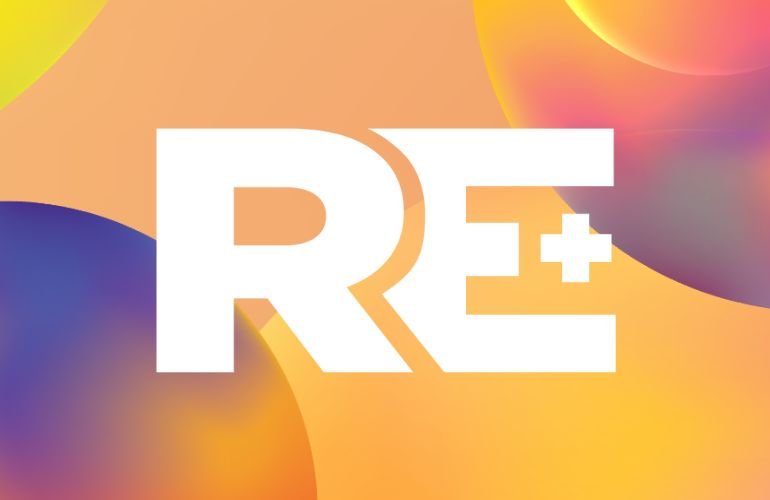 GRID Alternatives and WRISE Host Clean Energy Job Fair at RE+ 2025