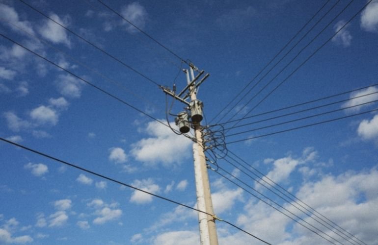 US Grid Interconnection Hits Record 75 GW in 2024 Due to Reforms