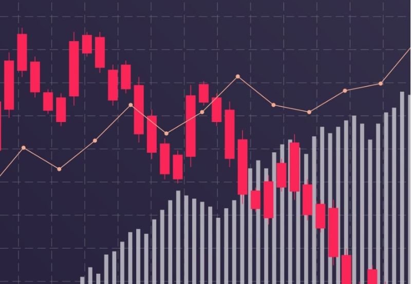 Daqo New Energy Q2 Revenue Plummets 65.8% Amid Sluggish Polysilicon Demand