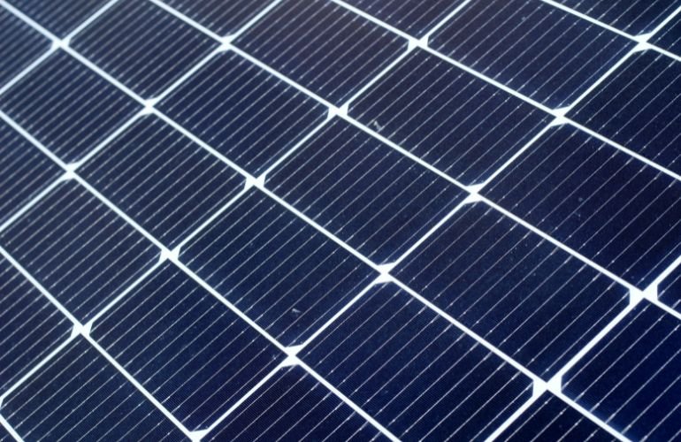 Massachusetts Finalizes SMART 3.0 Solar Incentives for 2025