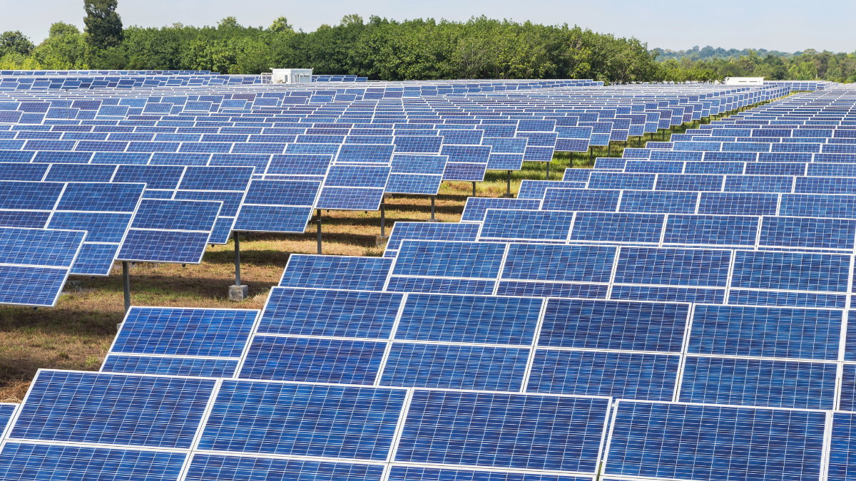Scatec Secures 15-Year Solar PPA for 130 MW Project in Colombia