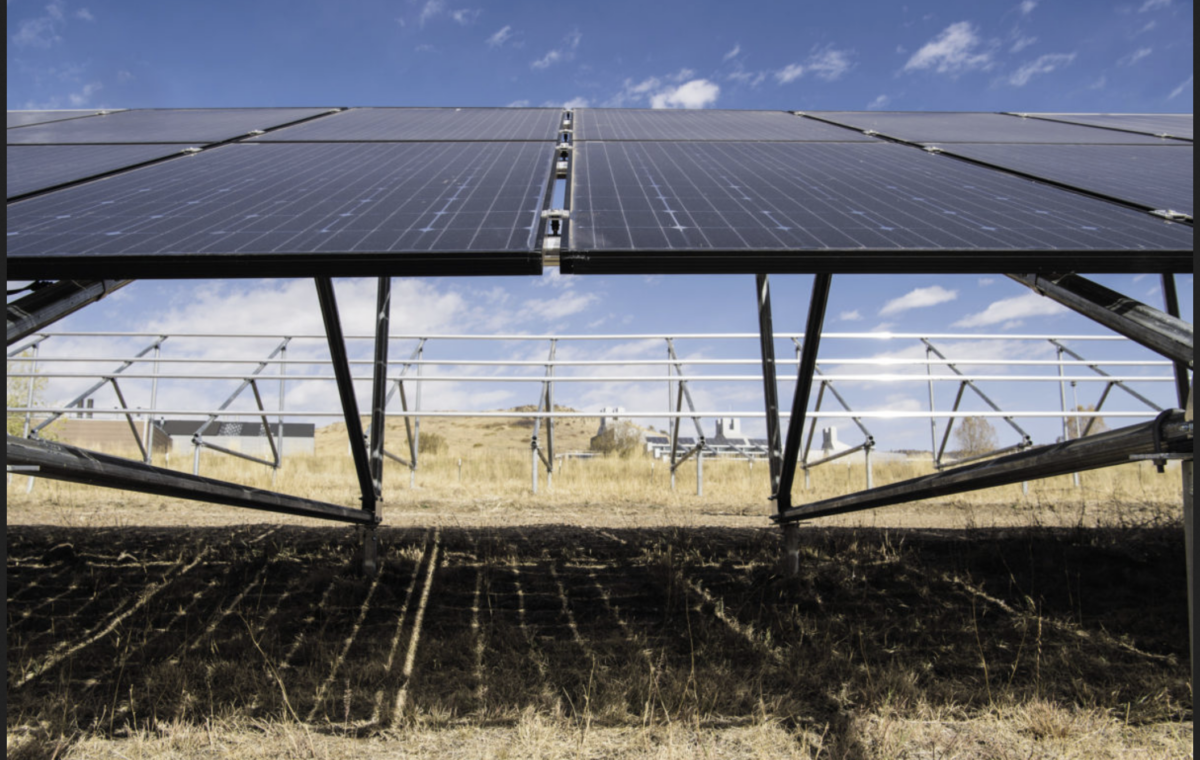 Coal India Seeks EPC Bids for 3 GW Solar Projects Nationwide