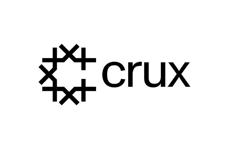 How Crux Simplifies Tax and Equity Financing for Solar Projects